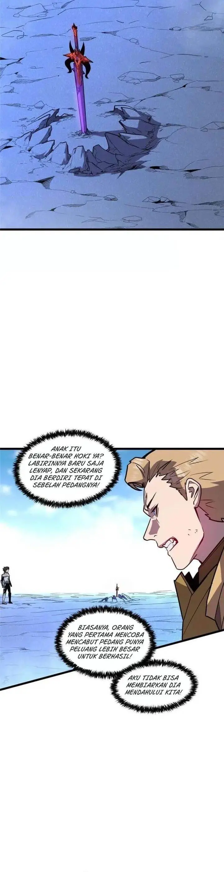 image-komik-my-system-is-very-serious-chapter-50-27/33