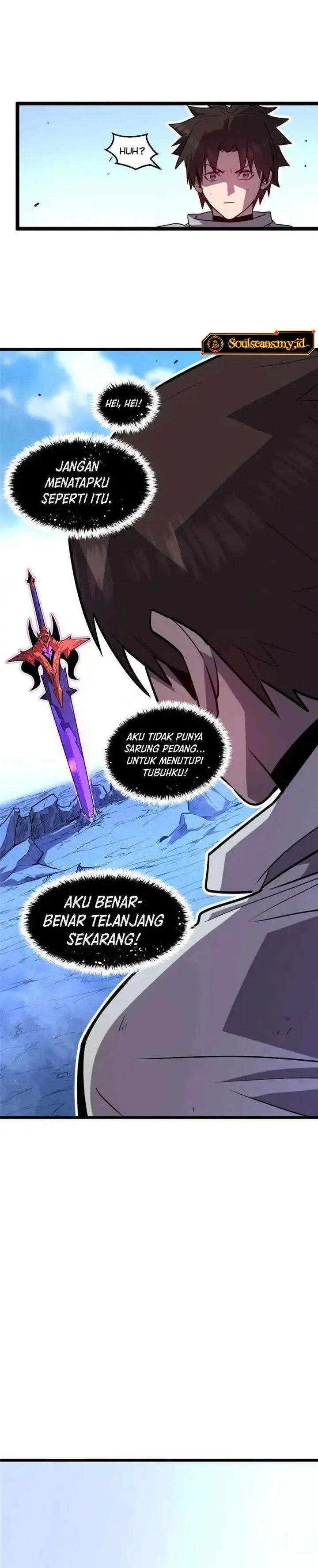 image-komik-my-system-is-very-serious-chapter-50-29/33