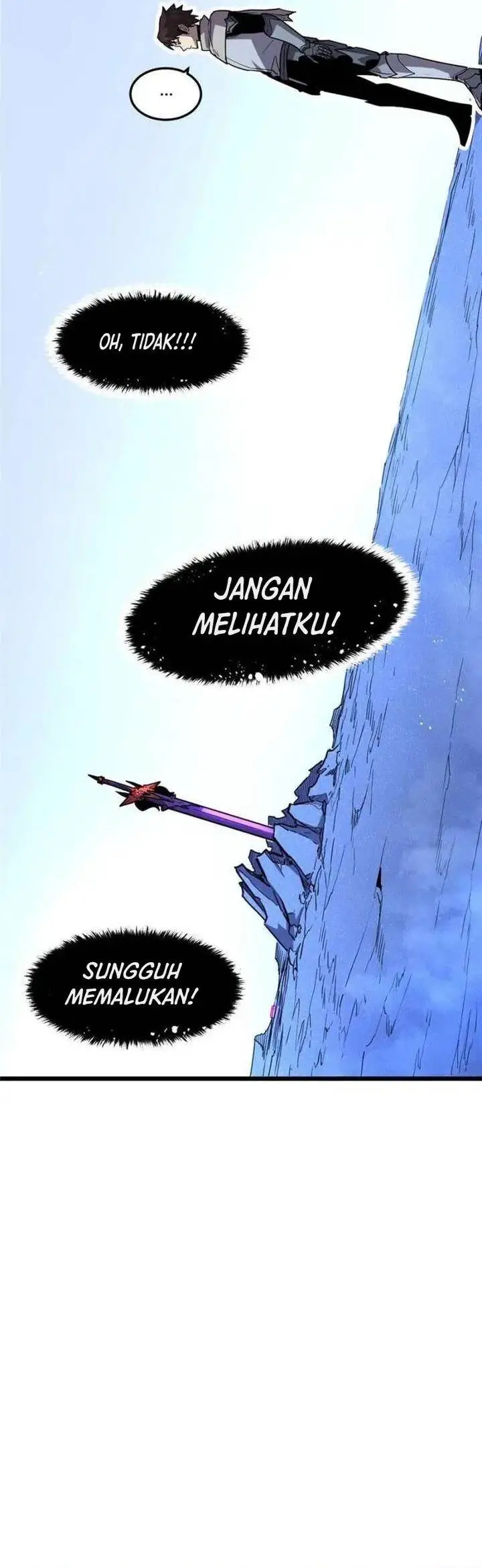 image-komik-my-system-is-very-serious-chapter-50-30/33