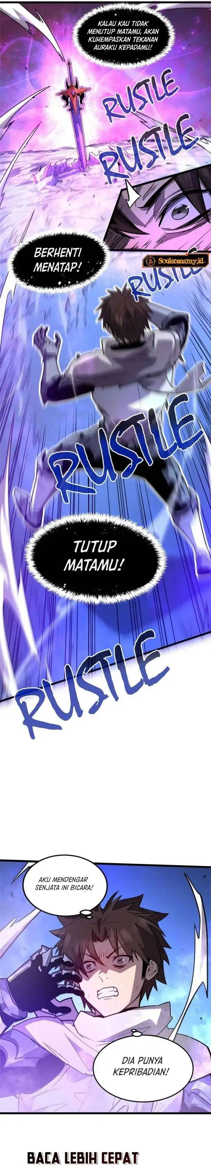 image-komik-my-system-is-very-serious-chapter-50-31/33