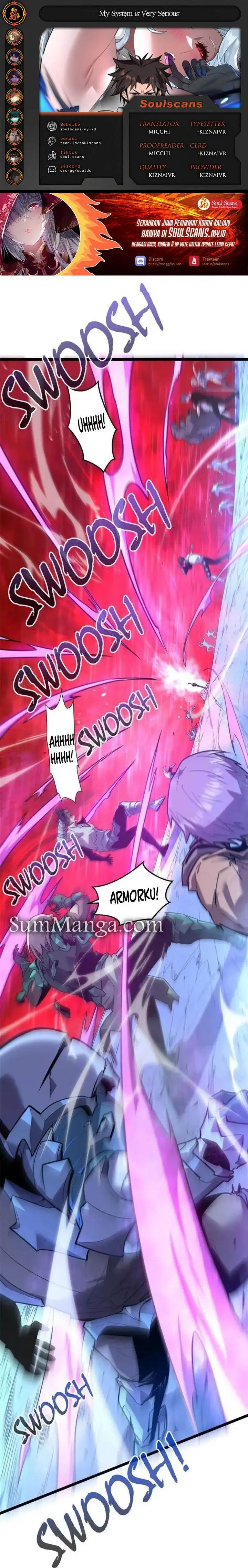 image-komik-my-system-is-very-serious-chapter-51-0/32