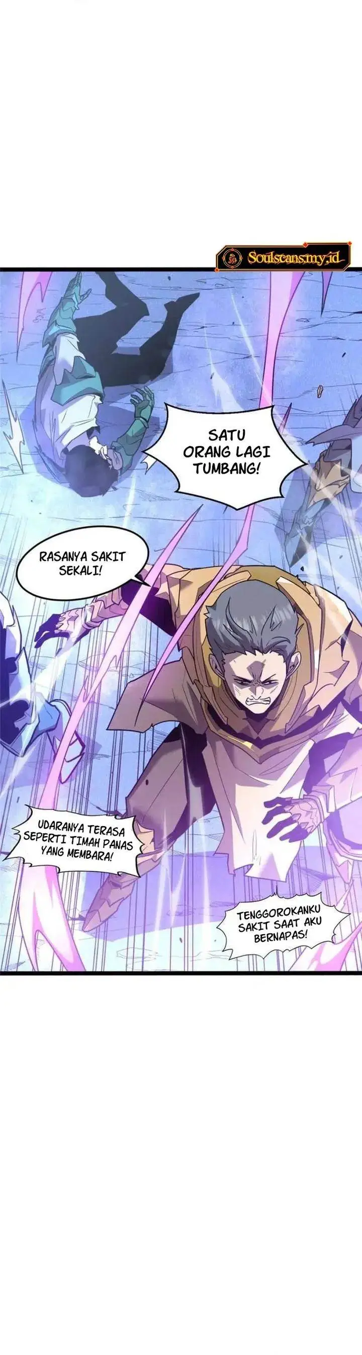 image-komik-my-system-is-very-serious-chapter-51-1/32