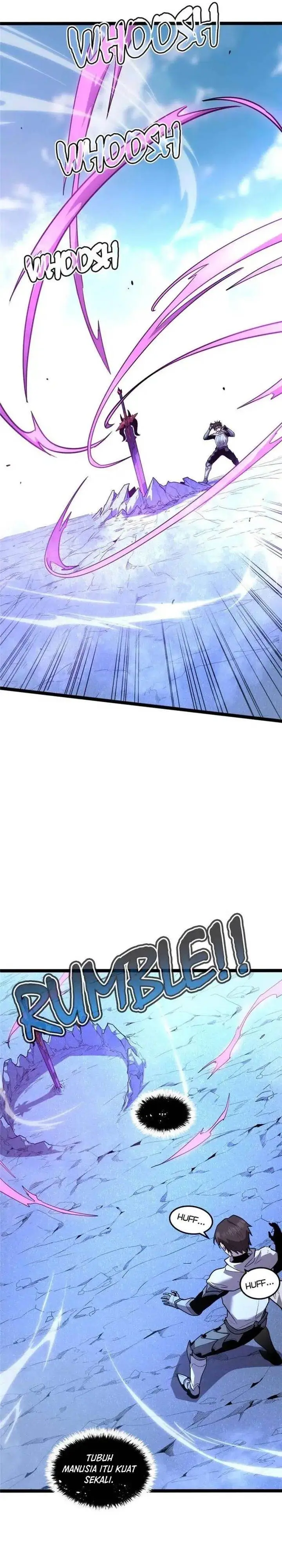 image-komik-my-system-is-very-serious-chapter-51-2/32