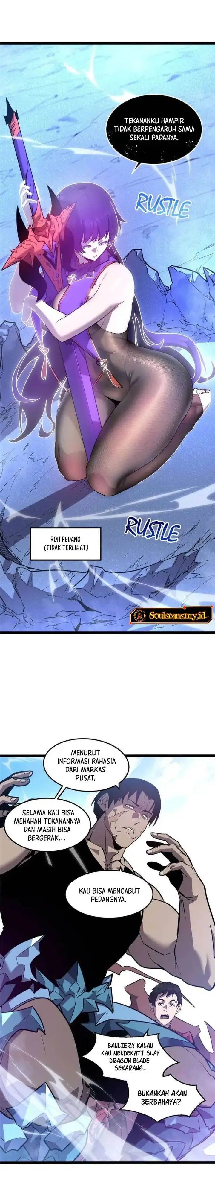 image-komik-my-system-is-very-serious-chapter-51-3/32