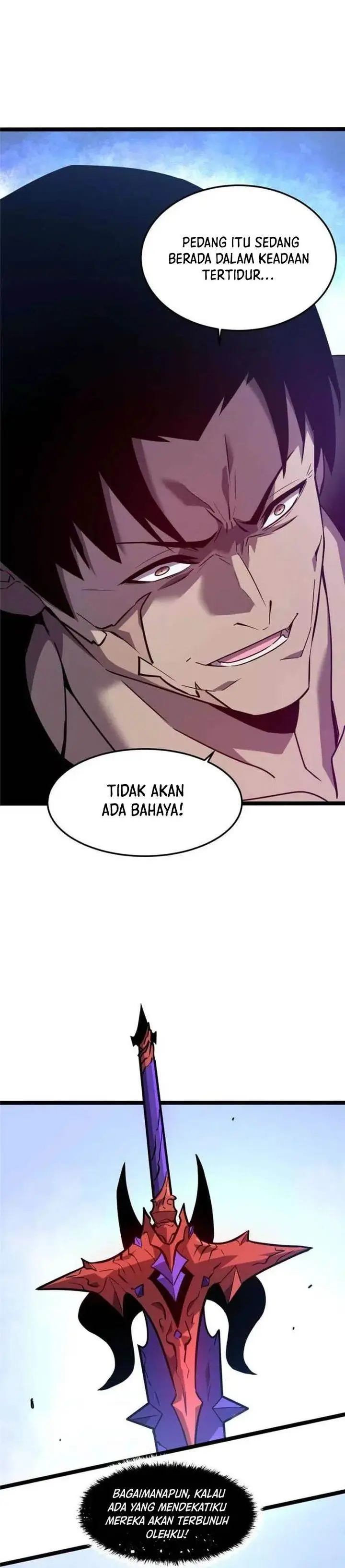 image-komik-my-system-is-very-serious-chapter-51-4/32
