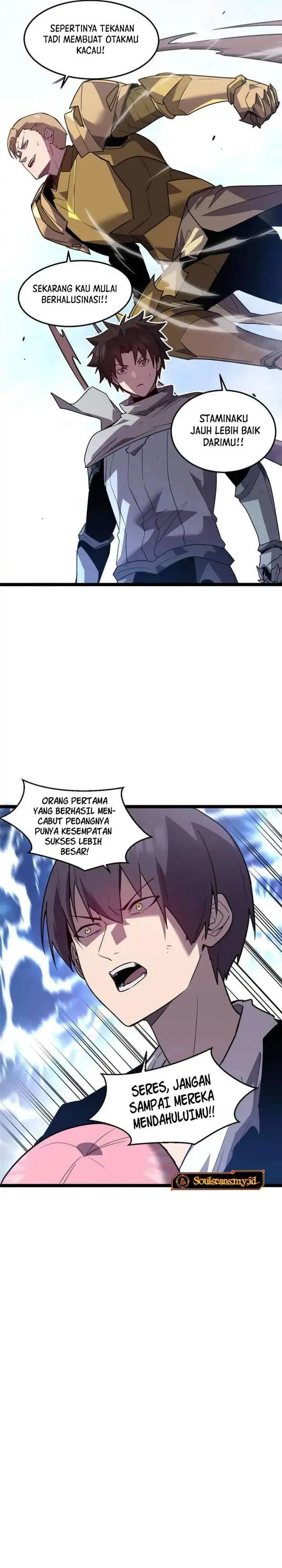 image-komik-my-system-is-very-serious-chapter-51-7/32