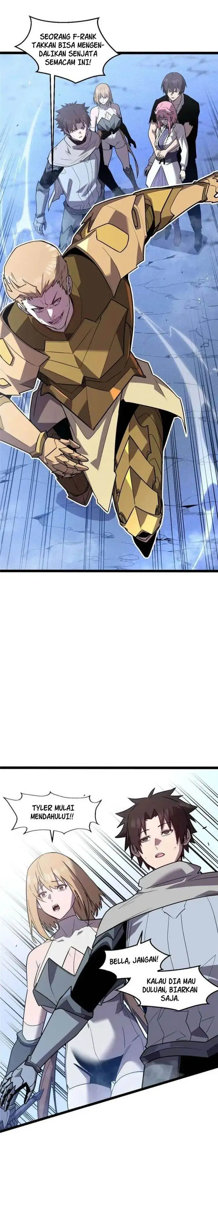 image-komik-my-system-is-very-serious-chapter-51-8/32