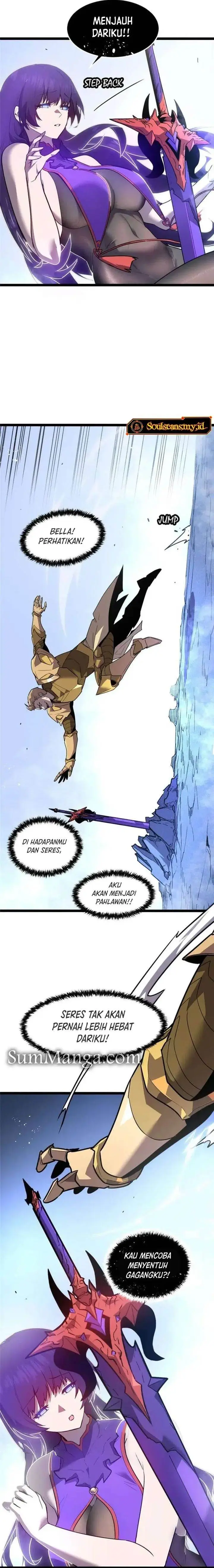 image-komik-my-system-is-very-serious-chapter-51-10/32
