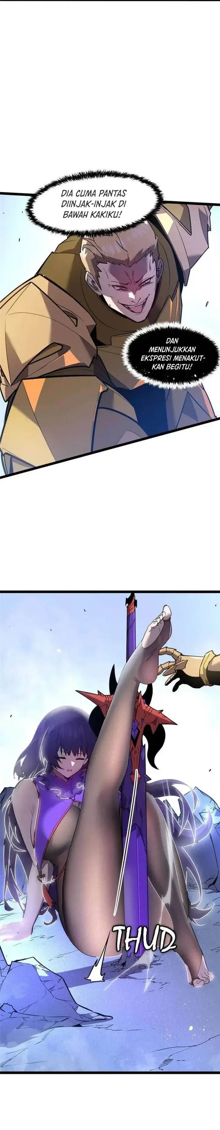 image-komik-my-system-is-very-serious-chapter-51-11/32