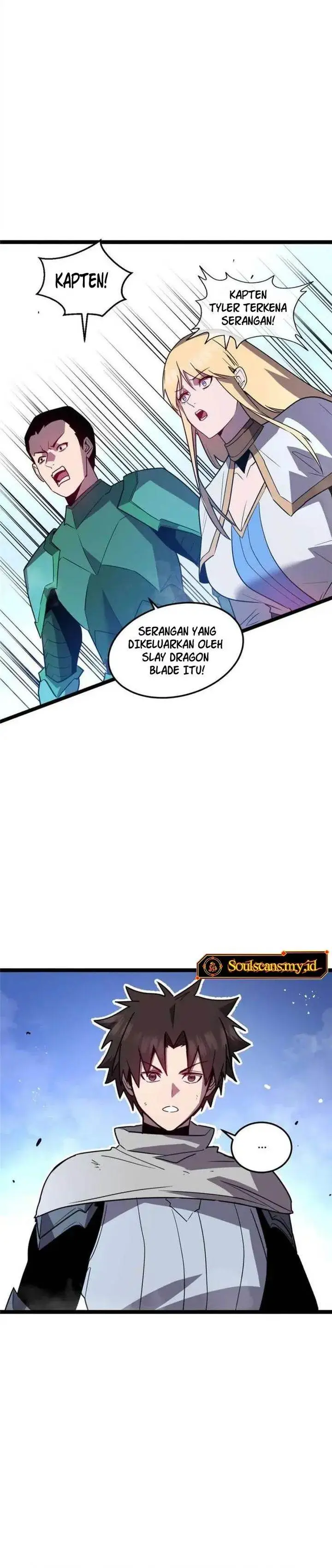 image-komik-my-system-is-very-serious-chapter-51-13/32