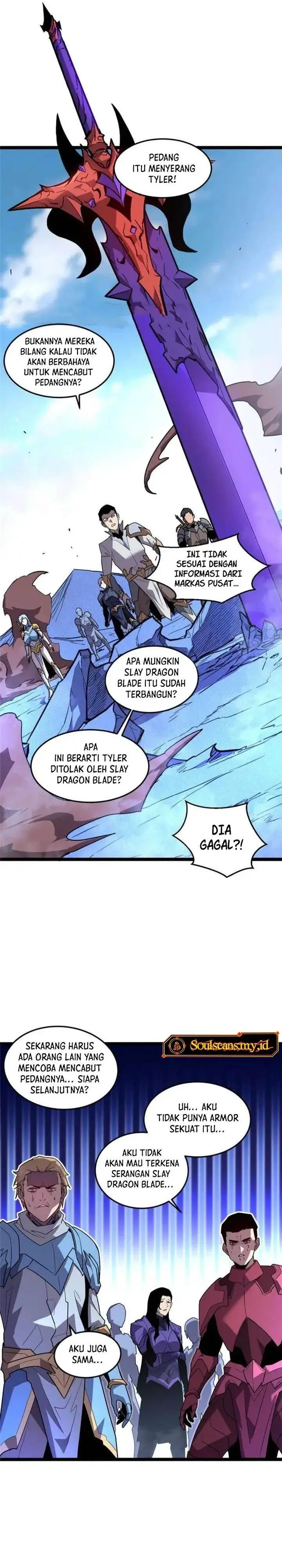 image-komik-my-system-is-very-serious-chapter-51-15/32