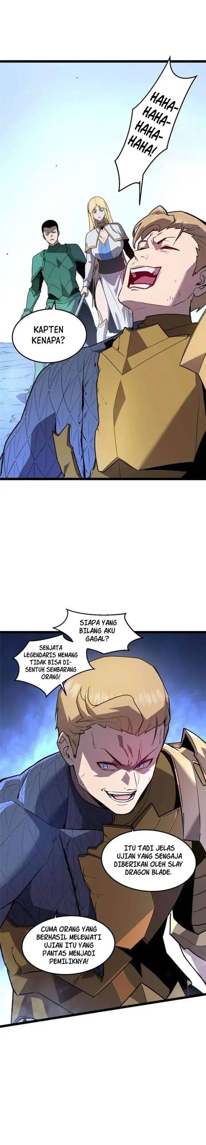 image-komik-my-system-is-very-serious-chapter-51-16/32