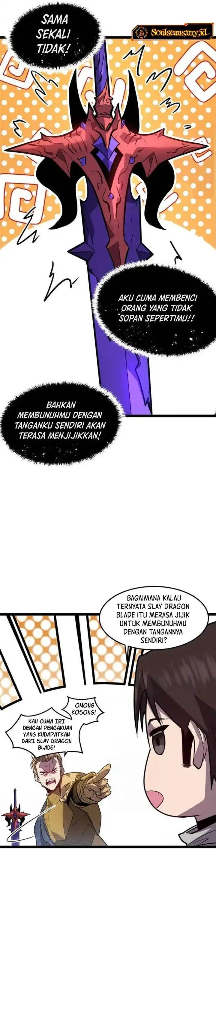 image-komik-my-system-is-very-serious-chapter-51-18/32