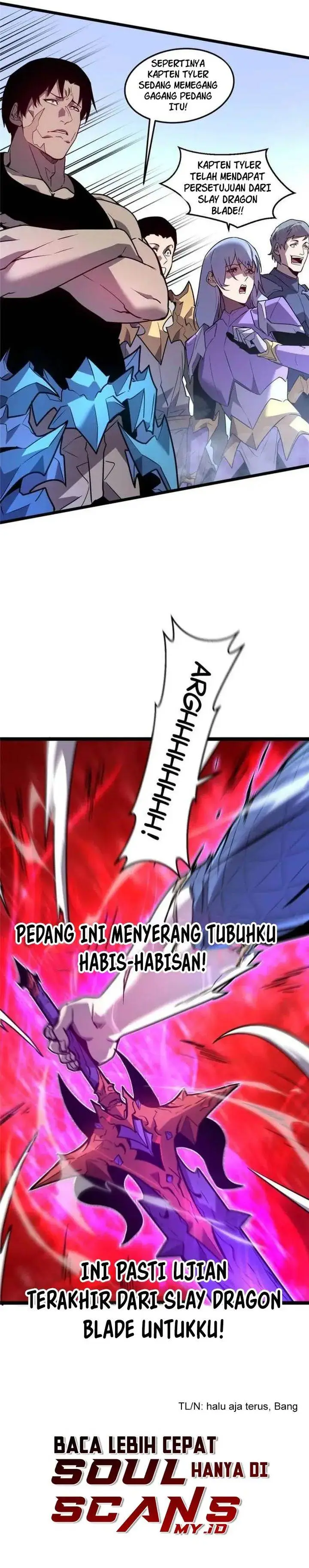 image-komik-my-system-is-very-serious-chapter-51-22/32