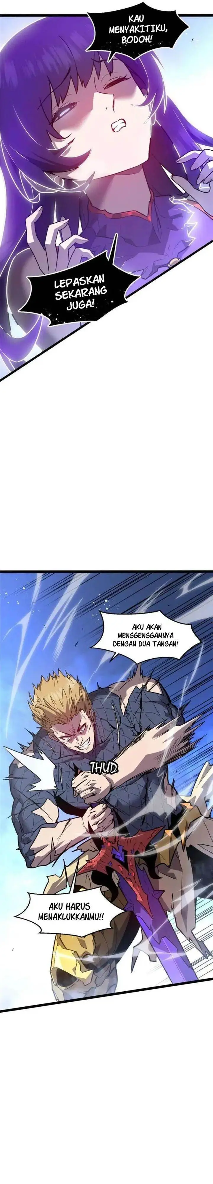 image-komik-my-system-is-very-serious-chapter-51-23/32