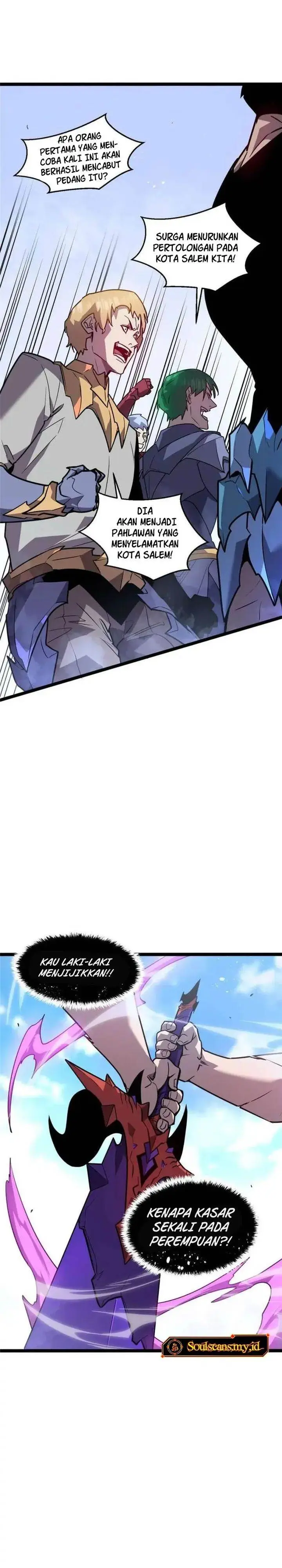 image-komik-my-system-is-very-serious-chapter-51-24/32