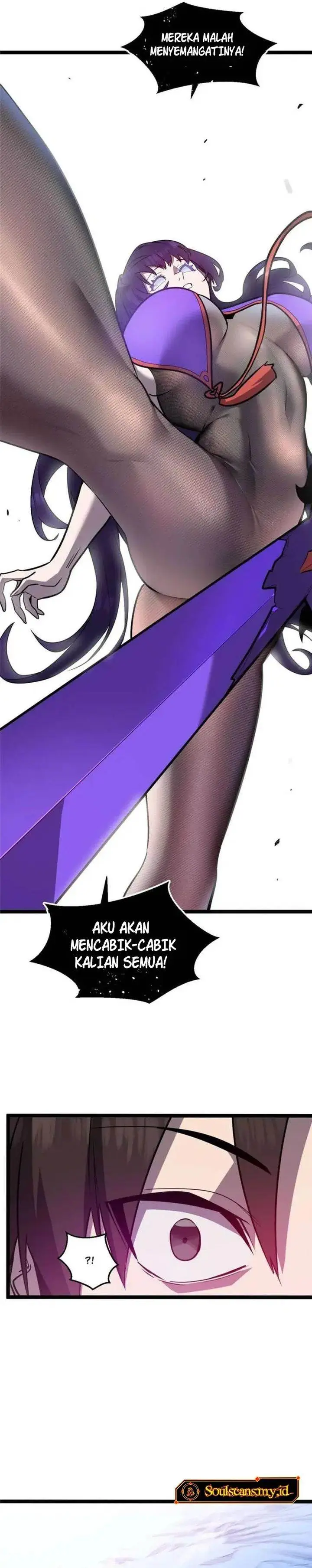 image-komik-my-system-is-very-serious-chapter-51-28/32