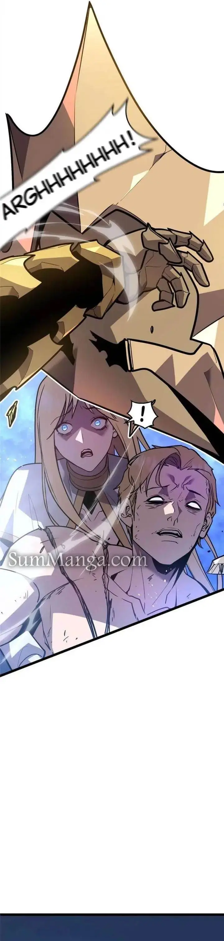 image-komik-my-system-is-very-serious-chapter-52-2/41