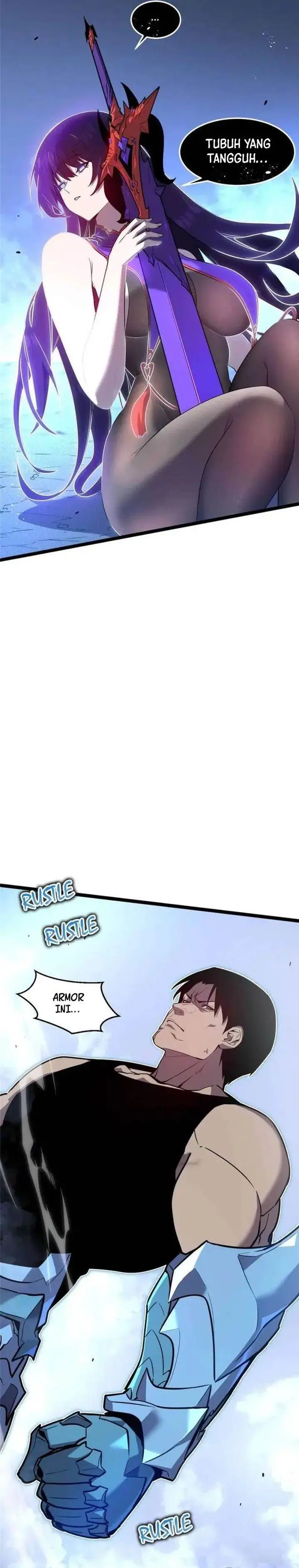 image-komik-my-system-is-very-serious-chapter-52-9/41