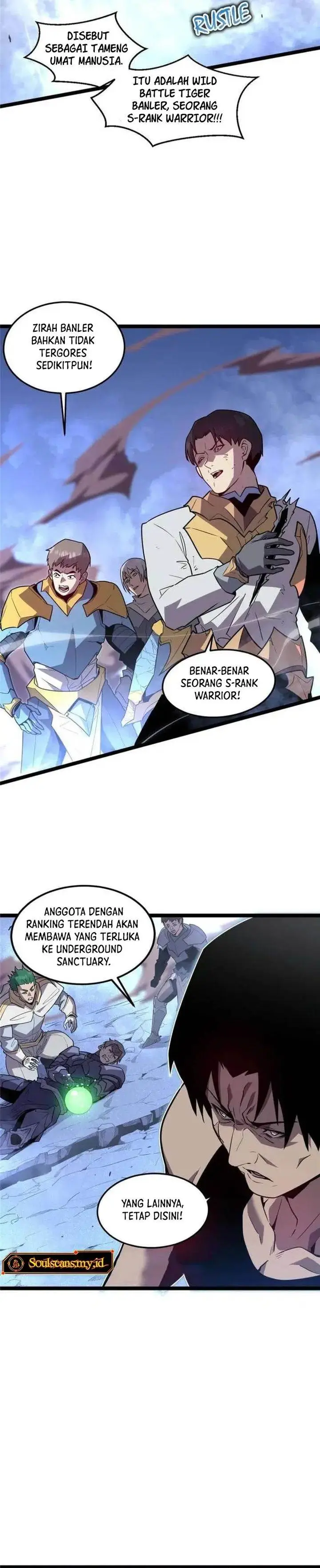 image-komik-my-system-is-very-serious-chapter-52-10/41