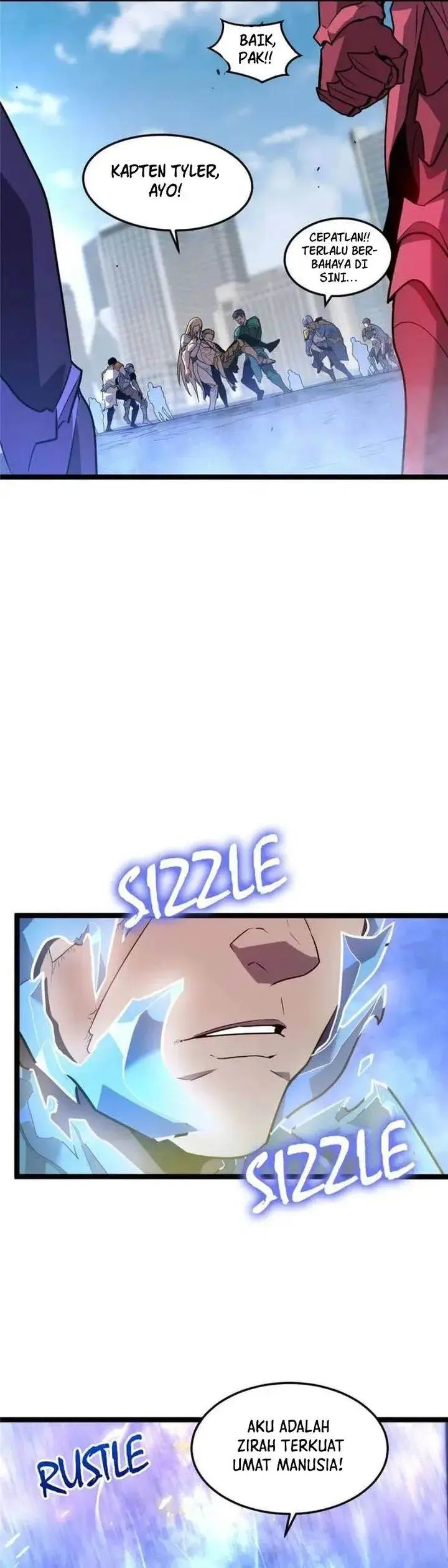 image-komik-my-system-is-very-serious-chapter-52-11/41