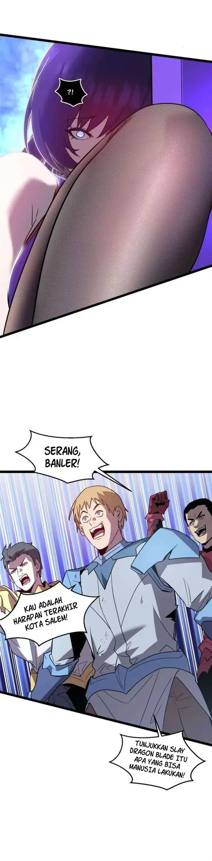 image-komik-my-system-is-very-serious-chapter-52-16/41