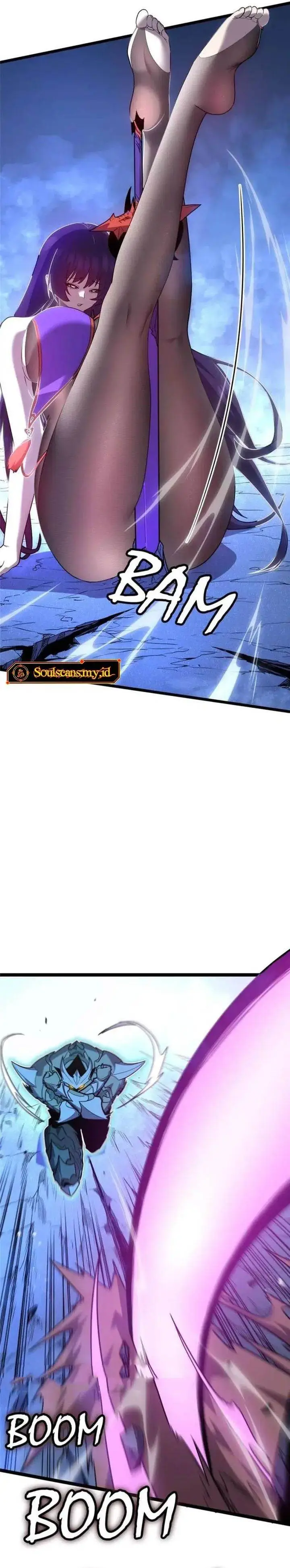 image-komik-my-system-is-very-serious-chapter-52-17/41