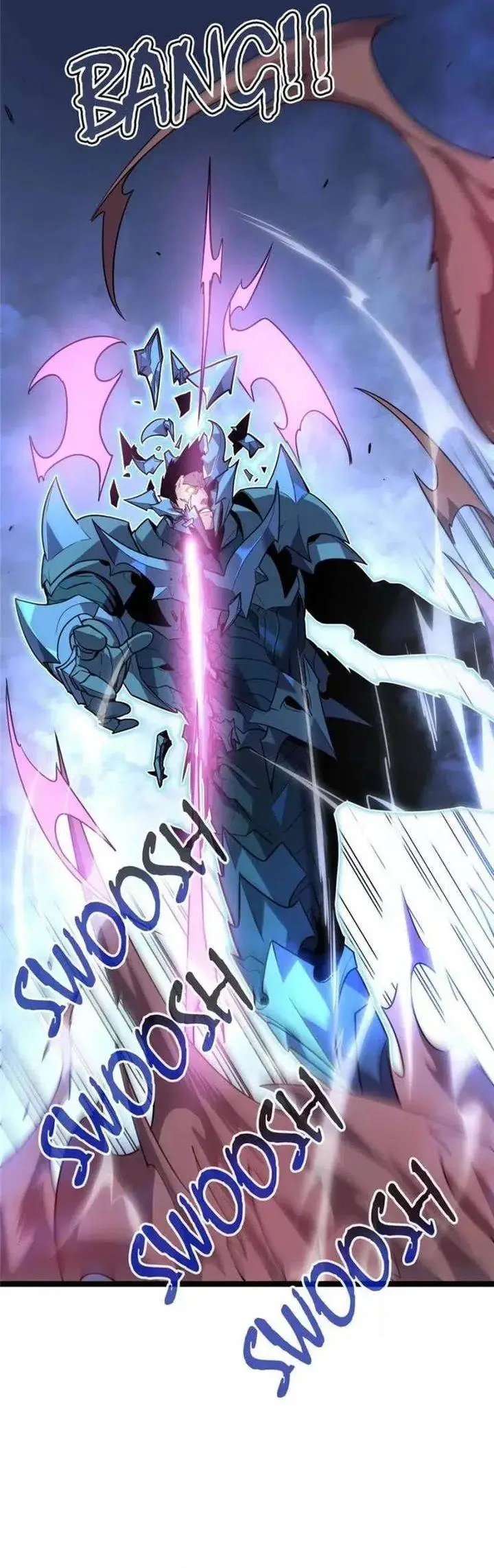image-komik-my-system-is-very-serious-chapter-52-23/41