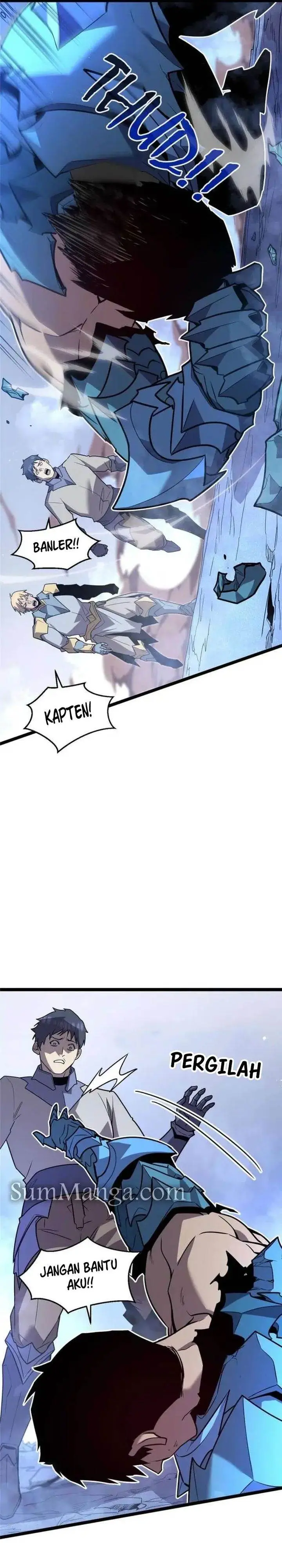 image-komik-my-system-is-very-serious-chapter-52-25/41