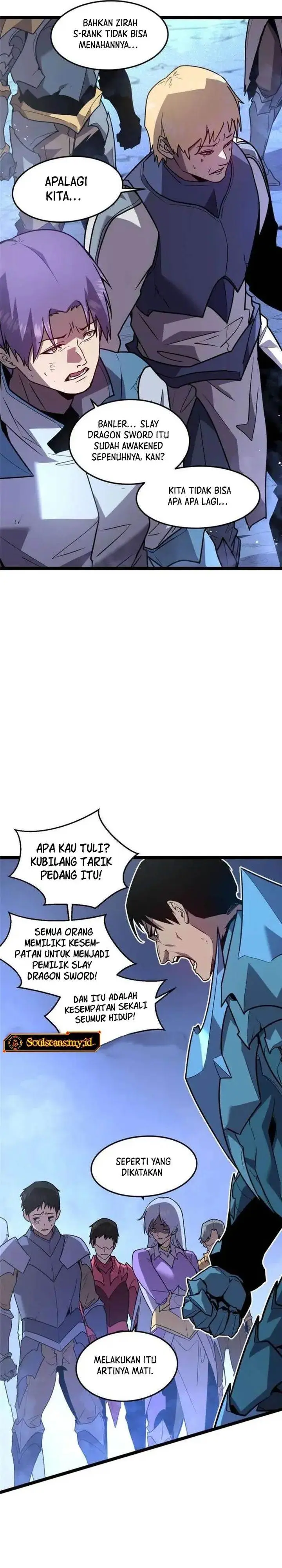 image-komik-my-system-is-very-serious-chapter-52-27/41