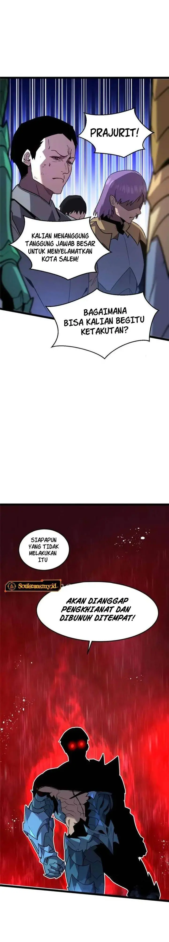 image-komik-my-system-is-very-serious-chapter-52-28/41