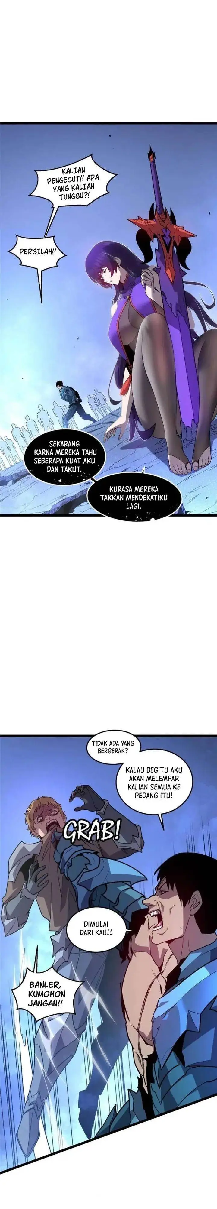 image-komik-my-system-is-very-serious-chapter-52-29/41