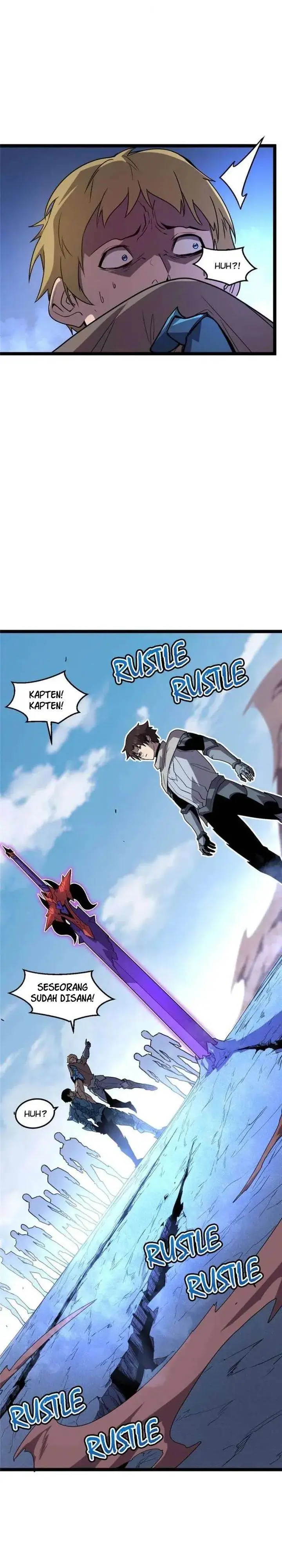 image-komik-my-system-is-very-serious-chapter-52-30/41