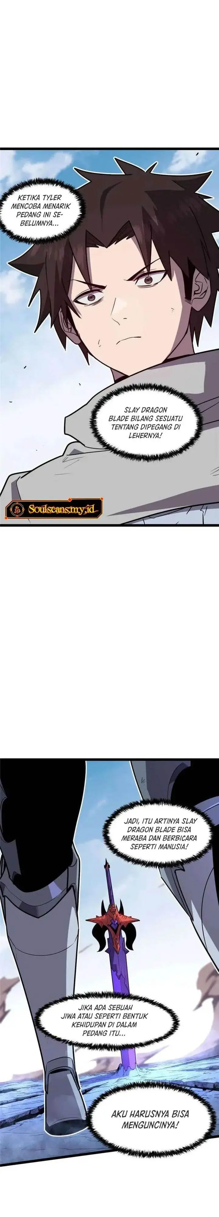 image-komik-my-system-is-very-serious-chapter-52-31/41
