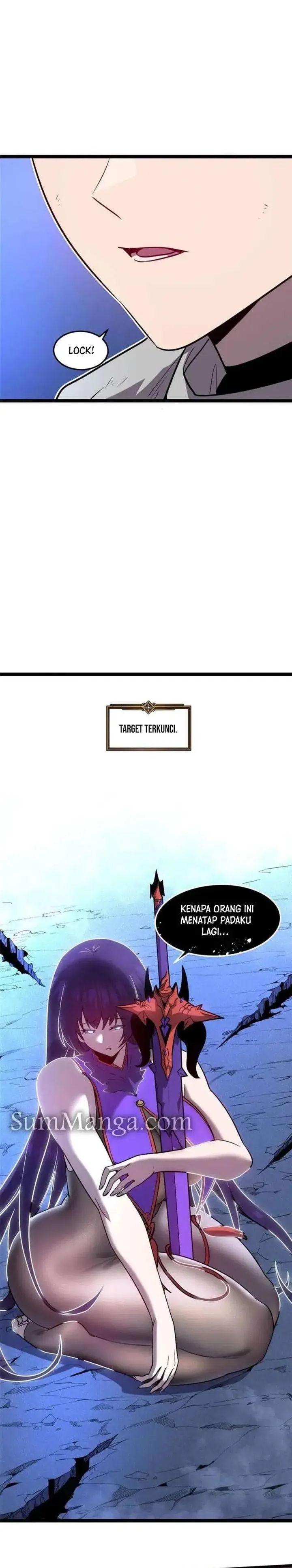 image-komik-my-system-is-very-serious-chapter-52-32/41