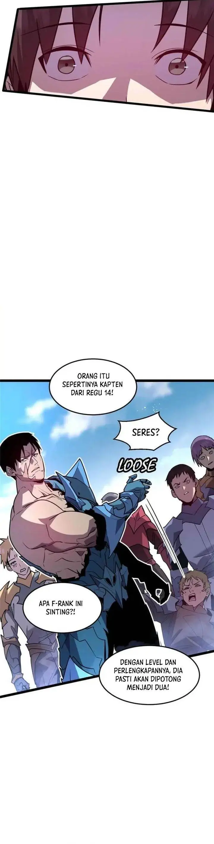 image-komik-my-system-is-very-serious-chapter-52-33/41