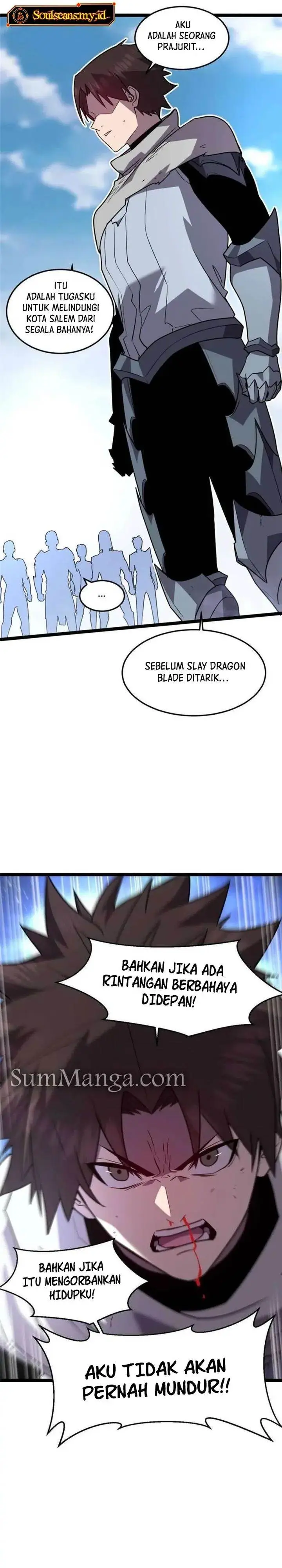 image-komik-my-system-is-very-serious-chapter-52-34/41