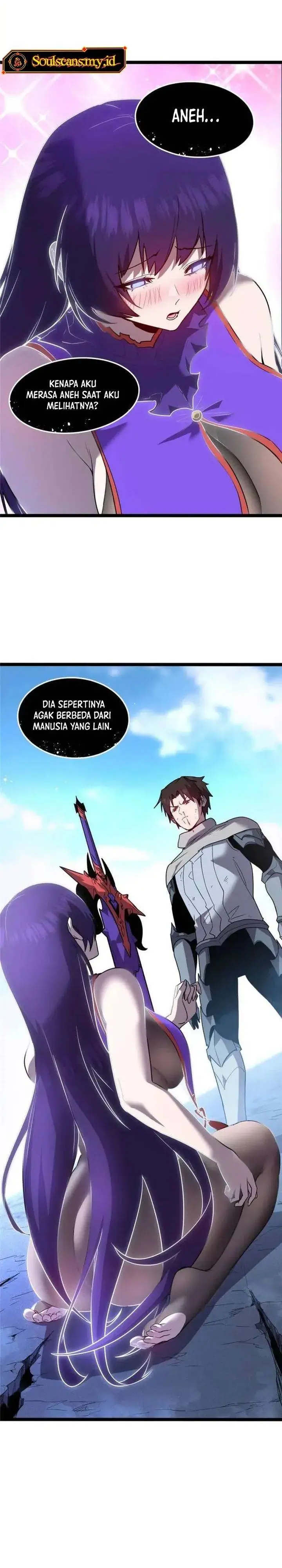 image-komik-my-system-is-very-serious-chapter-52-36/41