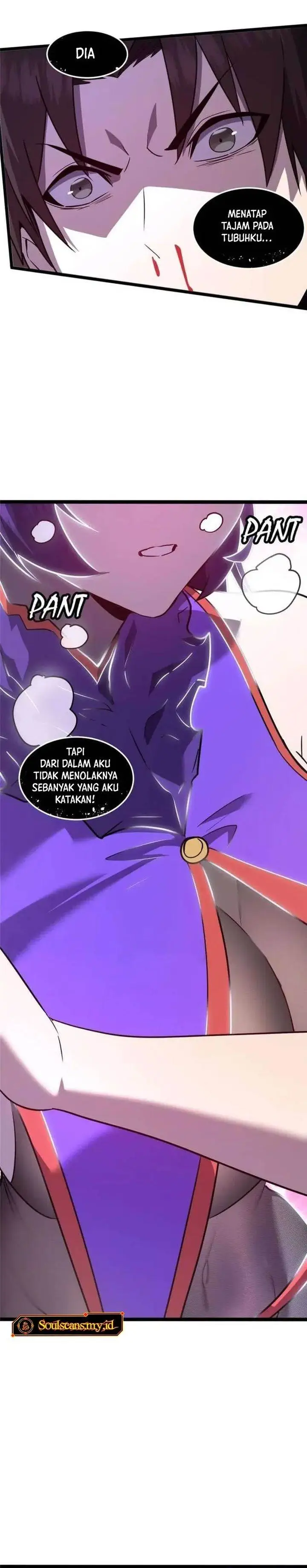 image-komik-my-system-is-very-serious-chapter-52-37/41