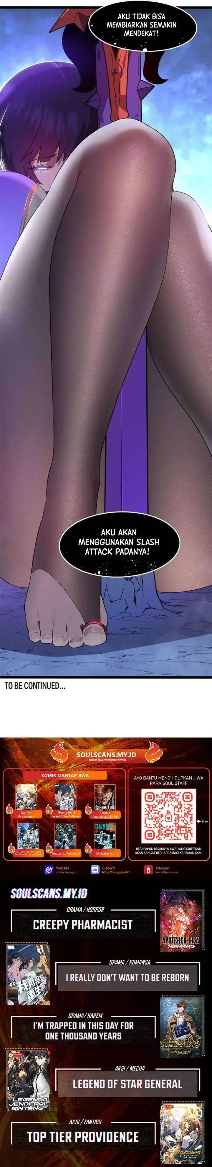 image-komik-my-system-is-very-serious-chapter-52-39/41
