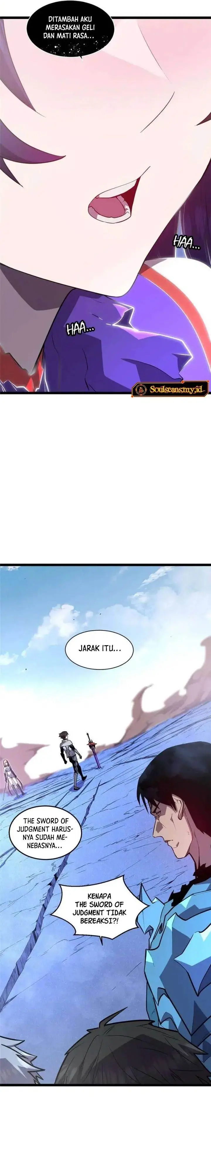 image-komik-my-system-is-very-serious-chapter-53-1/37