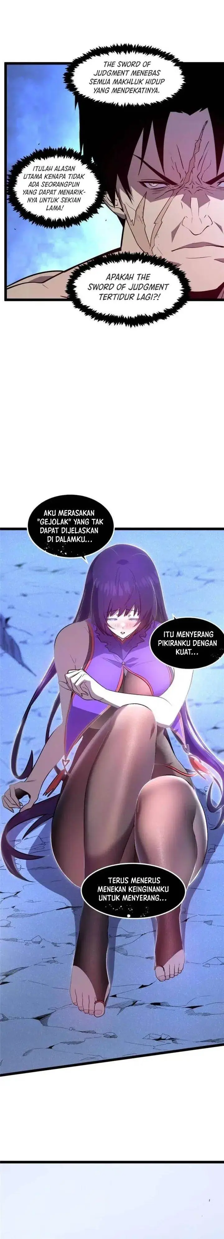 image-komik-my-system-is-very-serious-chapter-53-2/37