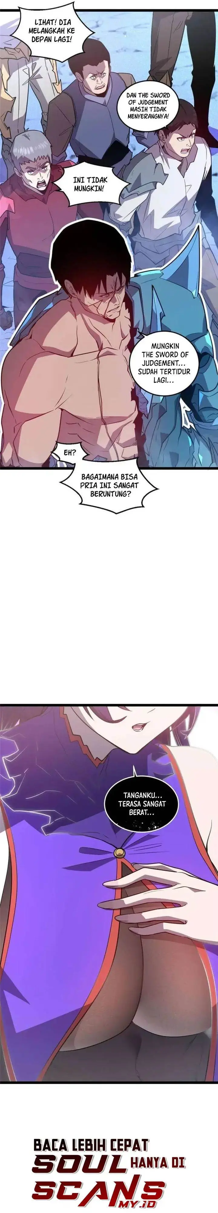 image-komik-my-system-is-very-serious-chapter-53-5/37