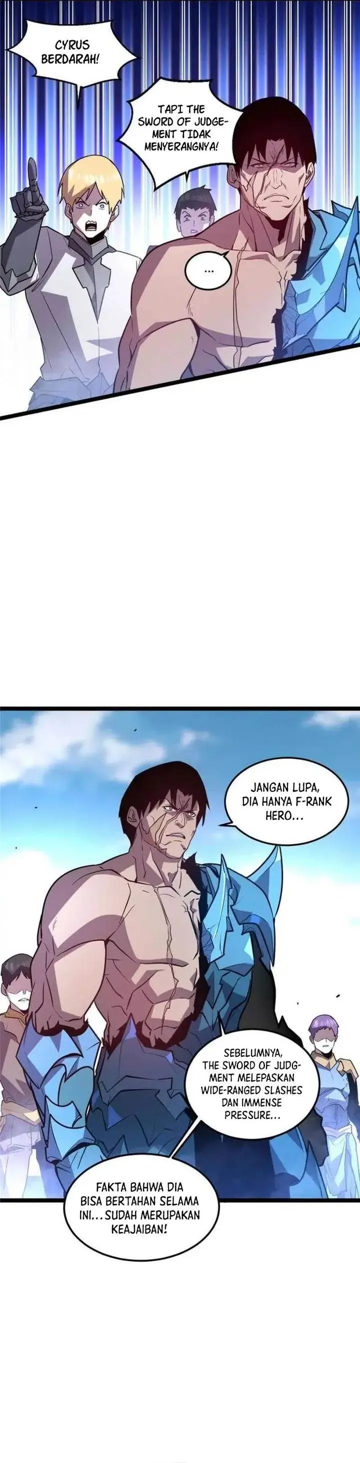 image-komik-my-system-is-very-serious-chapter-53-7/37