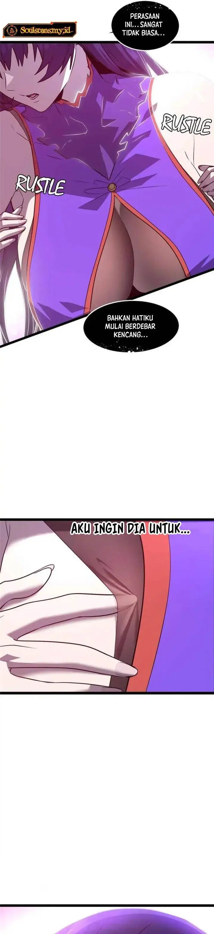 image-komik-my-system-is-very-serious-chapter-53-11/37