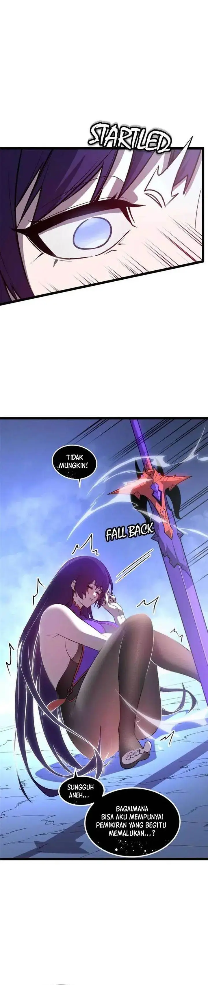 image-komik-my-system-is-very-serious-chapter-53-13/37