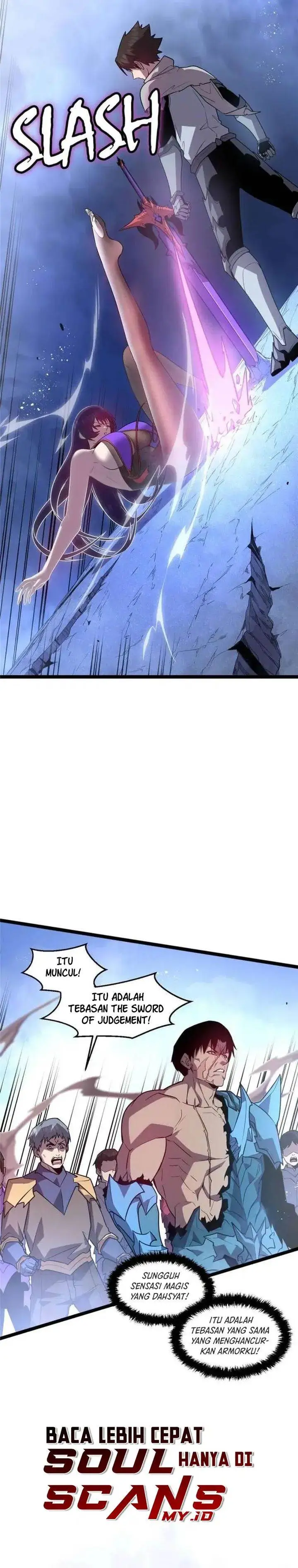 image-komik-my-system-is-very-serious-chapter-53-15/37
