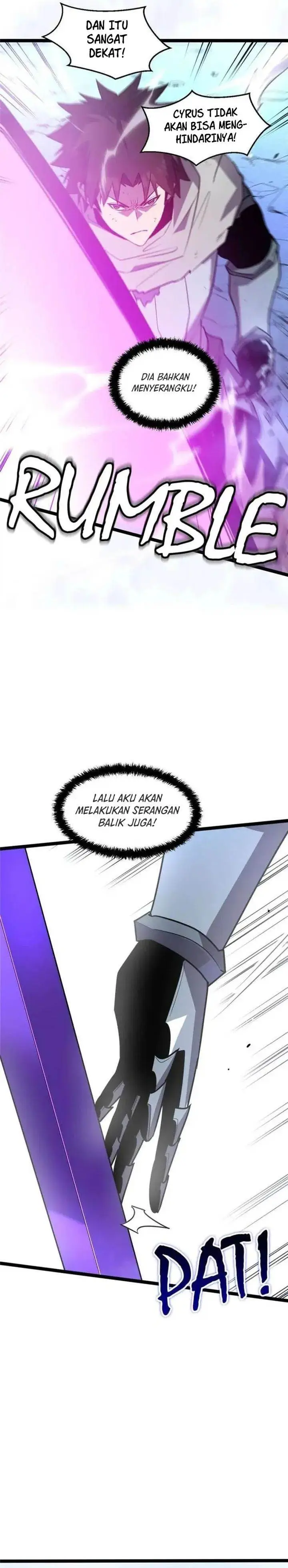 image-komik-my-system-is-very-serious-chapter-53-16/37