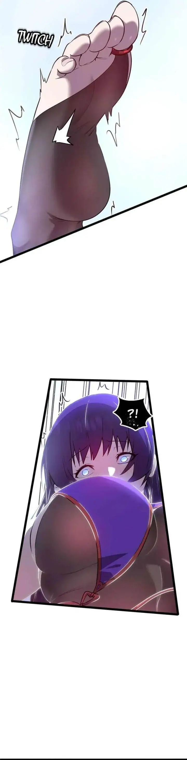 image-komik-my-system-is-very-serious-chapter-53-17/37