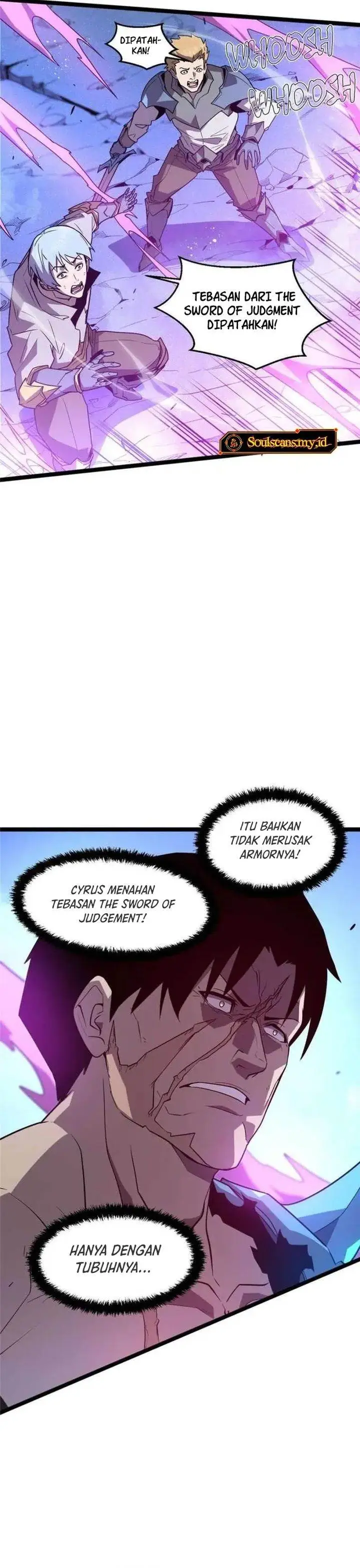 image-komik-my-system-is-very-serious-chapter-53-21/37